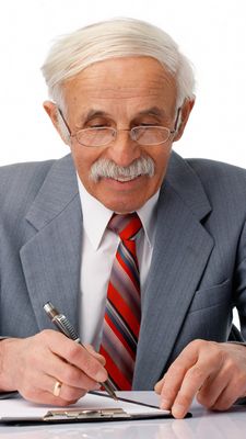expert 
writing